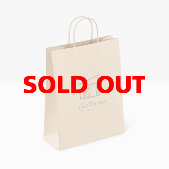 家と設計と優しいのロゴ