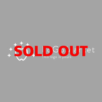 歯と星と7のロゴ