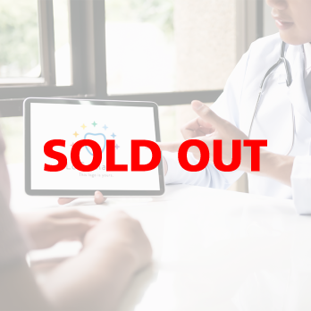 歯と星と7のロゴ