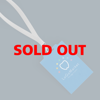 歯と星と7のロゴ