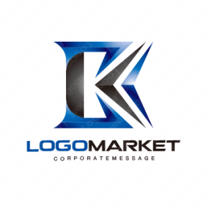 ロゴ作成デザインです Good Logo Project影響力のあるe Eをイメージしたロゴマークです ロゴ作成デザインです Good Logo Project影響力のあるe Eをイメージしたロゴマークです