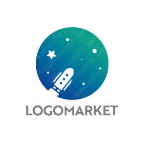 Xxaz3zwrxiyvzm Xxaz3zwrxiyvzm