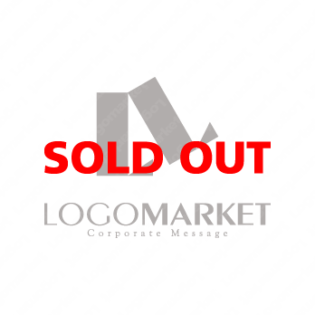 Lとライフと歩くのロゴ