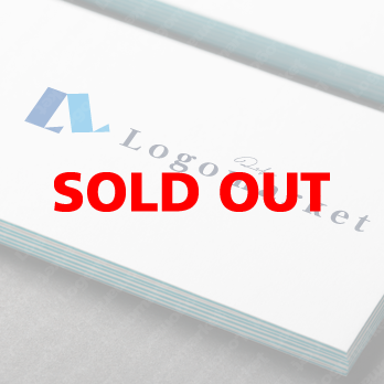 Lとライフと歩くのロゴ