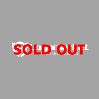 梟と盾とセキュリティのロゴ