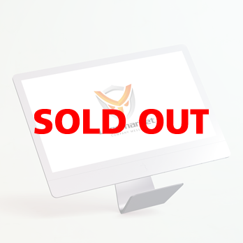 梟と盾とセキュリティのロゴ