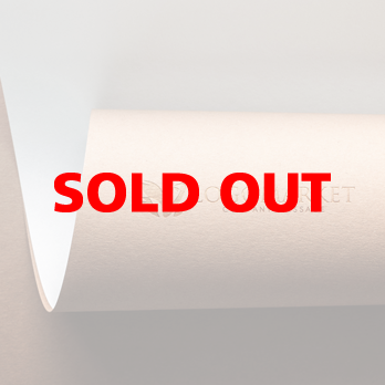 鳥と花とエレガントのロゴ