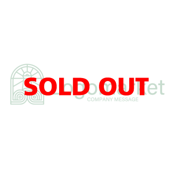 灯台とナチュラルと希望のロゴ