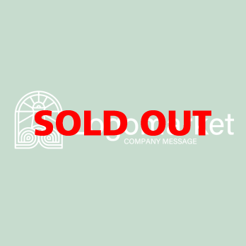 灯台とナチュラルと希望のロゴ