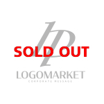 H/L/Pと上品とクラシックのロゴ