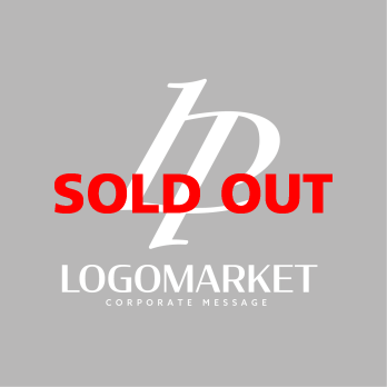 H/L/Pと上品とクラシックのロゴ