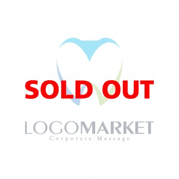 スタイリッシュとシンプルと上質感のロゴ