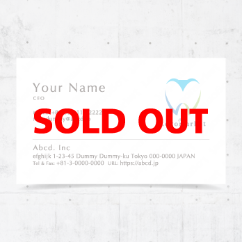 Aとaと虹のロゴ