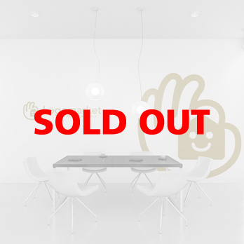 家とOKと笑顔のロゴ