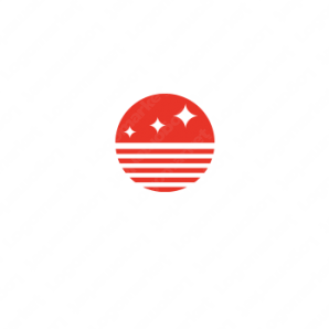 ロゴマーケット