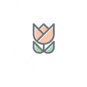 ロゴマーケット