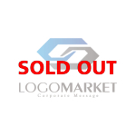 Sと結束と繋がるのロゴ