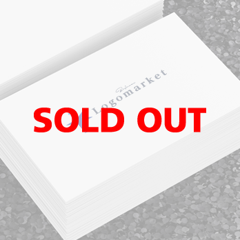 星と痩身と集中のロゴ