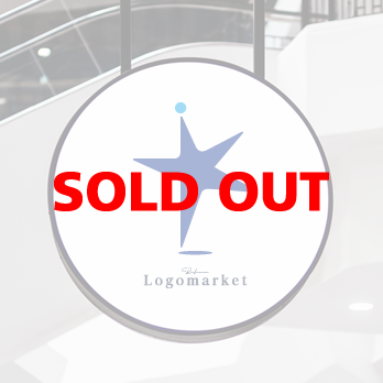 星と痩身と集中のロゴ