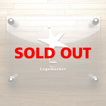 星と痩身と集中のロゴ