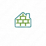 家とスマートと暮らしのロゴ