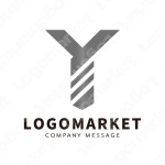 Yとプロフェッショナルと技術のロゴ