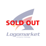 Fとアグレッシブとチャレンジのロゴ