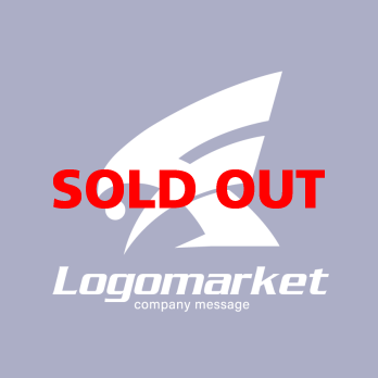 Fとアグレッシブとチャレンジのロゴ