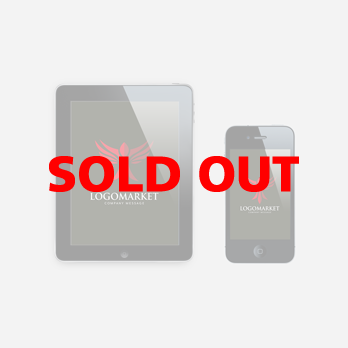 Tと不死鳥と情熱のロゴ