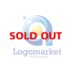 aと未来とグローバルのロゴ