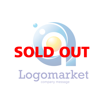 aと未来とグローバルのロゴ