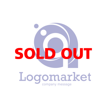 aと未来とグローバルのロゴ