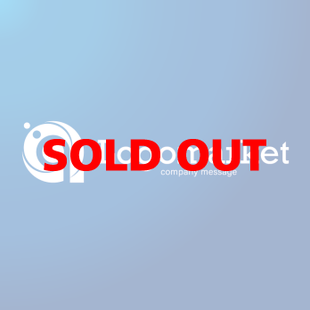 aと未来とグローバルのロゴ