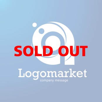 aと未来とグローバルのロゴ