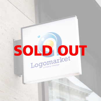 aと未来とグローバルのロゴ