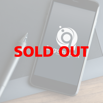 aと未来とグローバルのロゴ