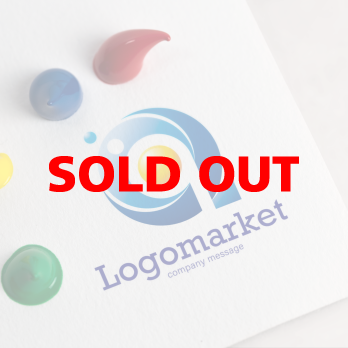 aと未来とグローバルのロゴ