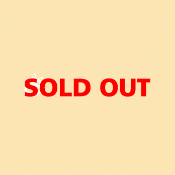 六角型と蜂とシンプルのロゴ