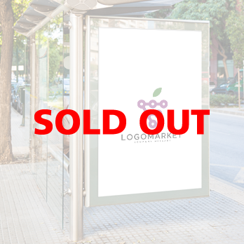 Fとぶどうと電子回路のロゴ