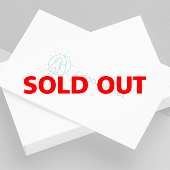 犬と猫とペットのロゴ