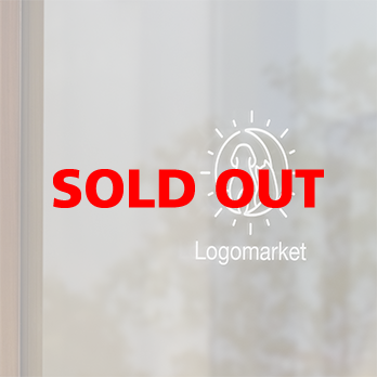 犬と猫とペットのロゴ