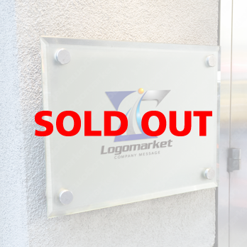 Tとシャープと上昇のロゴ