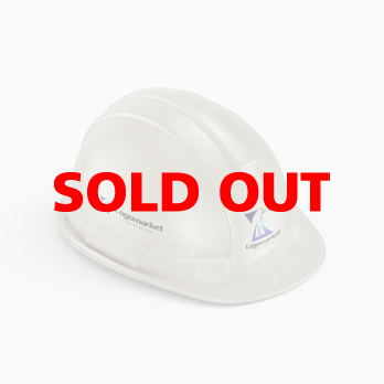 Tとシャープと上昇のロゴ