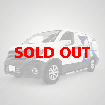 Tとシャープと上昇のロゴ