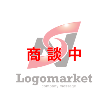 SとNとチームワークのロゴ