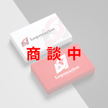 SとNとチームワークのロゴ