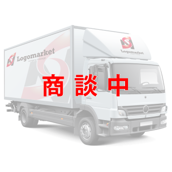 SとNとチームワークのロゴ