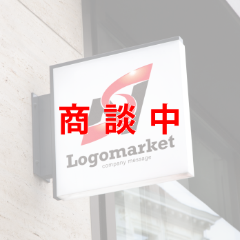 SとNとチームワークのロゴ