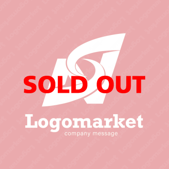 SとNとチームワークのロゴ