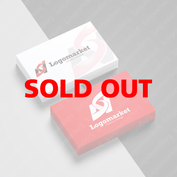 SとNとチームワークのロゴ